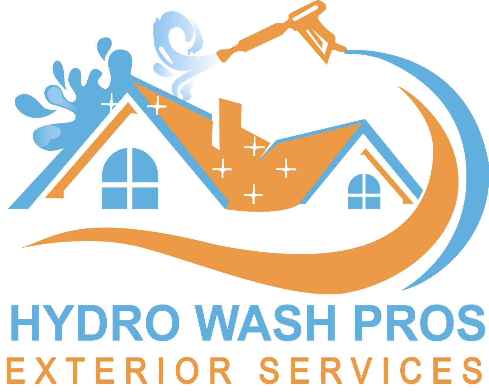 Hydro Wash Pros